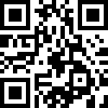 https://imna.ir/x8z2K