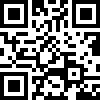 https://imna.ir/x7Knf