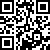 https://imna.ir/x6SW3