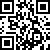 https://imna.ir/x9HXc