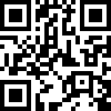 https://imna.ir/xbFdF