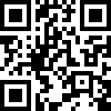 https://imna.ir/x9S8C