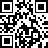 https://imna.ir/x6L3T