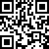 https://imna.ir/xbn5W