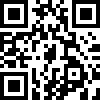 https://imna.ir/x7Fmb