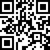 https://imna.ir/x65vV
