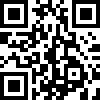 https://imna.ir/x9vw7