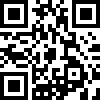 https://imna.ir/xbnmq