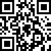https://imna.ir/x7krL