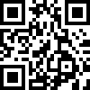 https://imna.ir/x8FZt