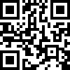 https://imna.ir/xbysH
