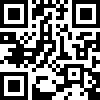 https://imna.ir/x6chQ