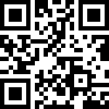 https://imna.ir/x9NwH