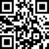 https://imna.ir/x8prk