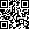 https://imna.ir/x6Sqc