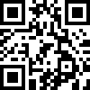 https://imna.ir/x9JLB