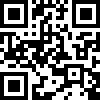 https://imna.ir/x5ZWp