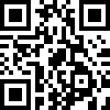 https://imna.ir/x9Sj8