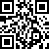 https://imna.ir/x7xXd