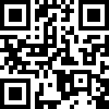 https://imna.ir/x7Rcm