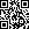 https://imna.ir/x89bC