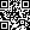 https://imna.ir/x87RJ