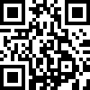 https://imna.ir/x9QCq