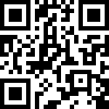 https://imna.ir/x6sn5