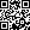 https://imna.ir/x84fx