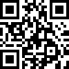 https://imna.ir/xb62T