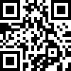 https://imna.ir/x3xZR