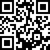 https://imna.ir/x7RYM
