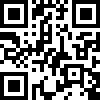 https://imna.ir/x6JZ7