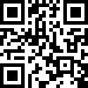 https://imna.ir/x6d35