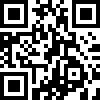 https://imna.ir/xb3Y3