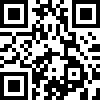 https://imna.ir/x8MLC