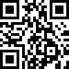 https://imna.ir/xb5z4