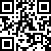 https://imna.ir/x9vcL
