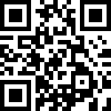https://imna.ir/x5PjQ