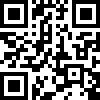 https://imna.ir/x6XQY