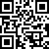 https://imna.ir/x9ffr