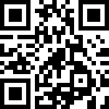 https://imna.ir/x6SvW