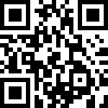 https://imna.ir/xbnPs