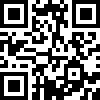 https://imna.ir/x7PyR