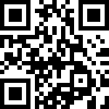 https://imna.ir/x9p6W