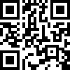 https://imna.ir/xbkVk