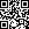https://imna.ir/x9qwV