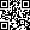 https://imna.ir/x8d9N