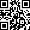https://imna.ir/x9Q66