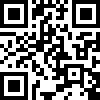 https://imna.ir/x9RQK